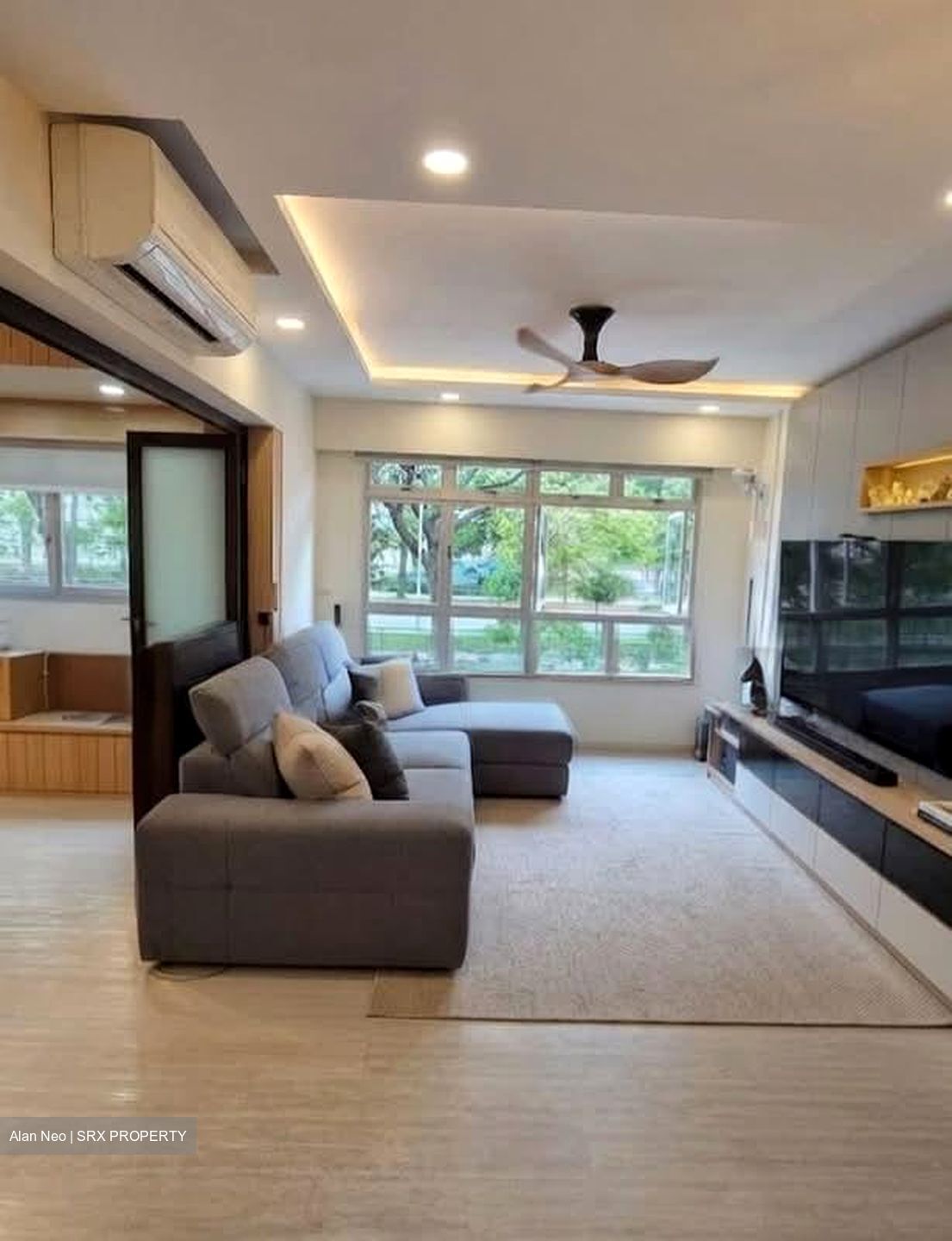 Blk 178B Rivervale Arc (Sengkang), HDB 4 Rooms #591769171